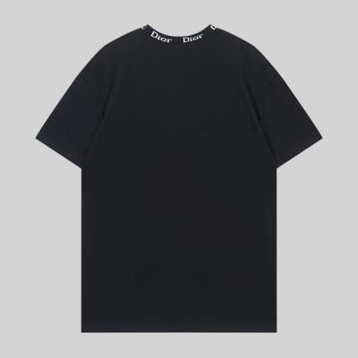 wholesale quality dior shirts model no. 126